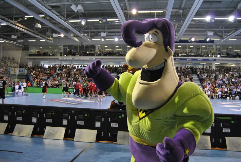 Deutschland-Oesterreich-Schwalbe-Arena-Gummersbach_033