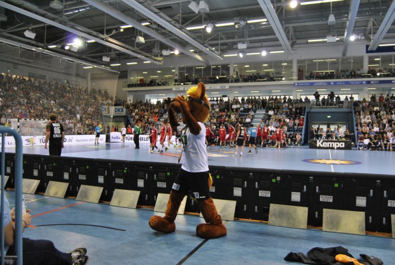Deutschland-Oesterreich-Schwalbe-Arena-Gummersbach_034