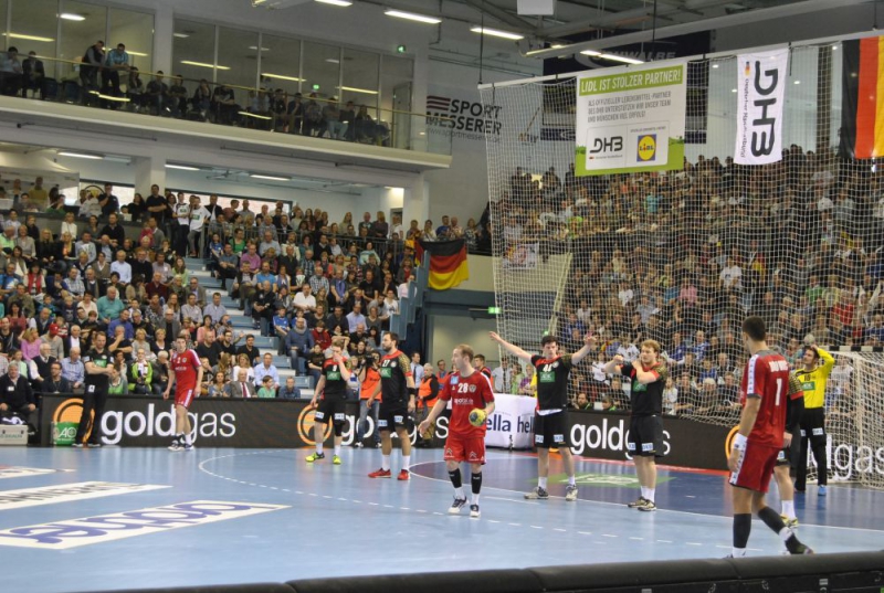 Deutschland-Oesterreich-Schwalbe-Arena-Gummersbach_036