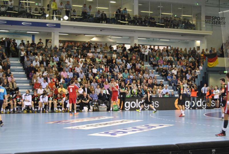 Deutschland-Oesterreich-Schwalbe-Arena-Gummersbach_037