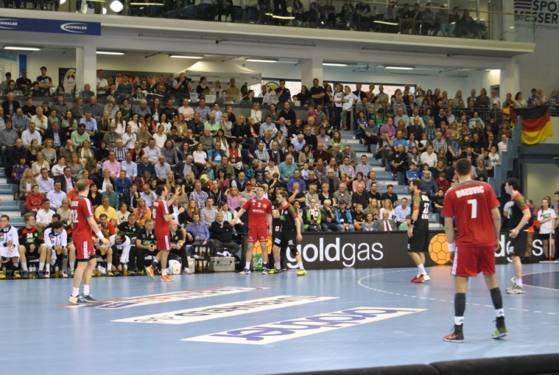 Deutschland-Oesterreich-Schwalbe-Arena-Gummersbach_038