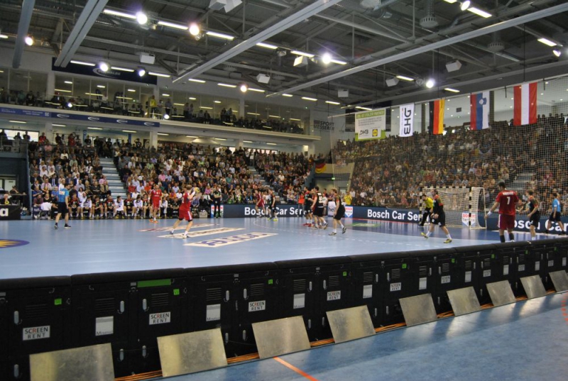 Deutschland-Oesterreich-Schwalbe-Arena-Gummersbach_039