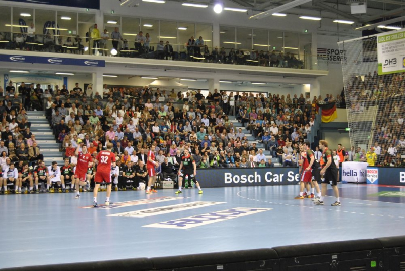Deutschland-Oesterreich-Schwalbe-Arena-Gummersbach_040