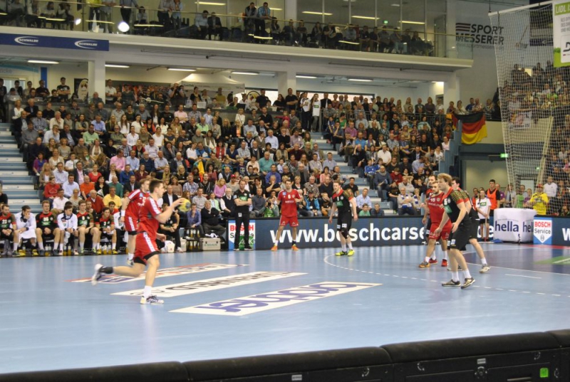 Deutschland-Oesterreich-Schwalbe-Arena-Gummersbach_041