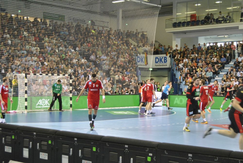 Deutschland-Oesterreich-Schwalbe-Arena-Gummersbach_042