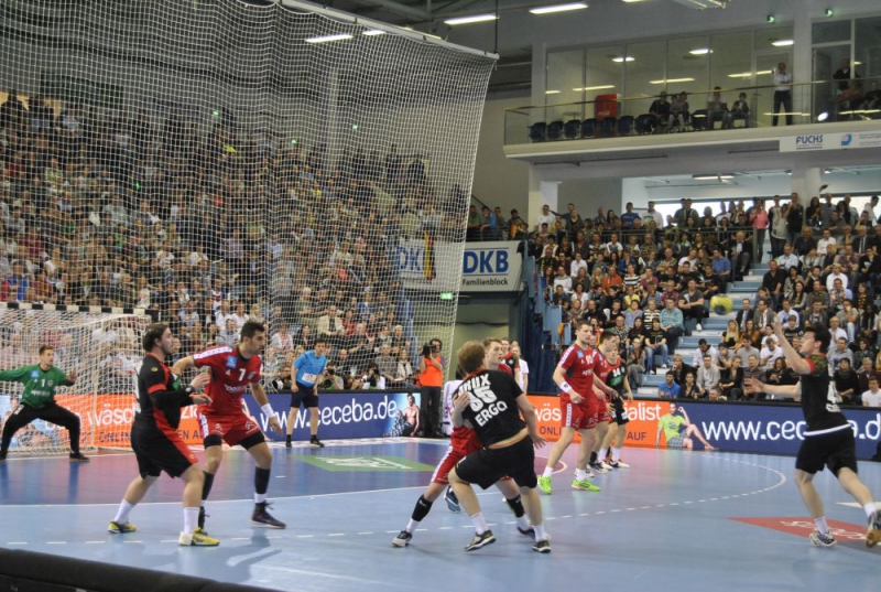 Deutschland-Oesterreich-Schwalbe-Arena-Gummersbach_043