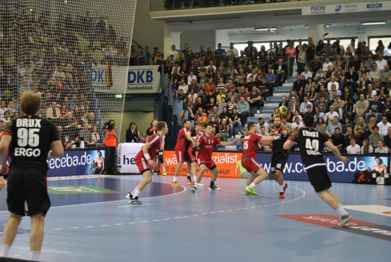 Deutschland-Oesterreich-Schwalbe-Arena-Gummersbach_044