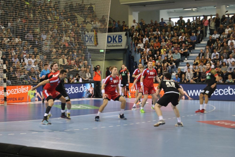 Deutschland-Oesterreich-Schwalbe-Arena-Gummersbach_045