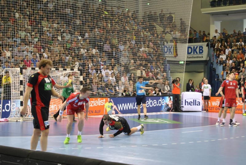 Deutschland-Oesterreich-Schwalbe-Arena-Gummersbach_046