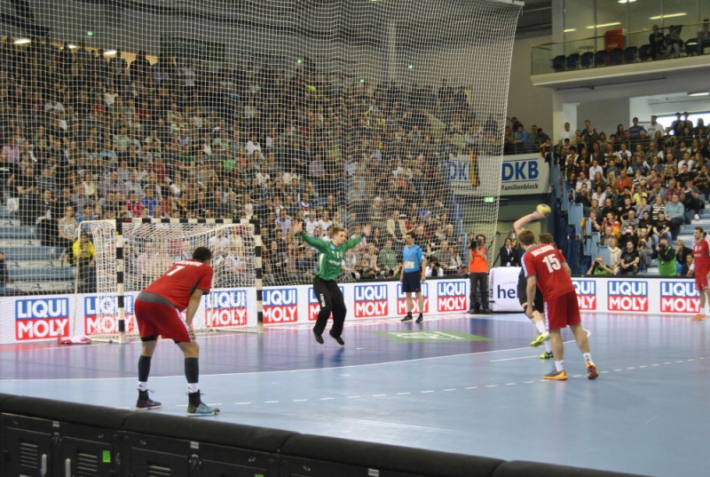 Deutschland-Oesterreich-Schwalbe-Arena-Gummersbach_047
