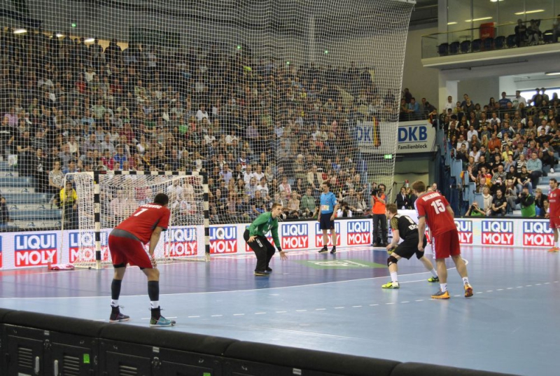 Deutschland-Oesterreich-Schwalbe-Arena-Gummersbach_048