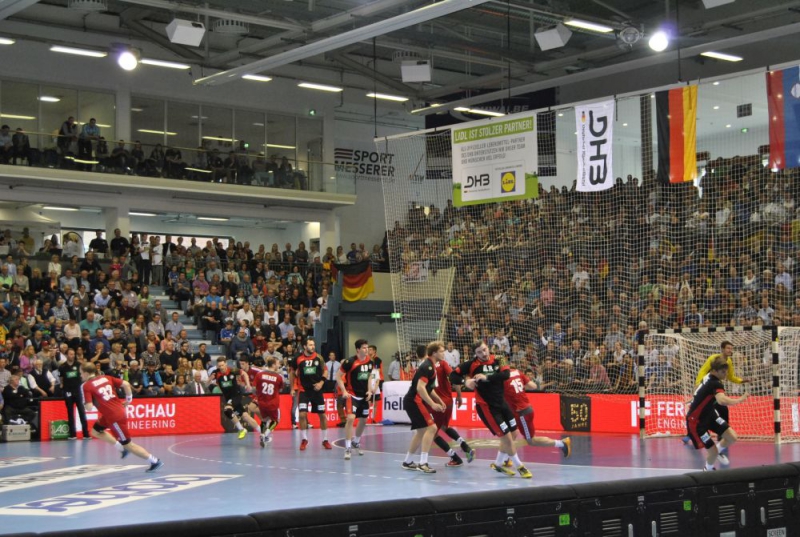 Deutschland-Oesterreich-Schwalbe-Arena-Gummersbach_049