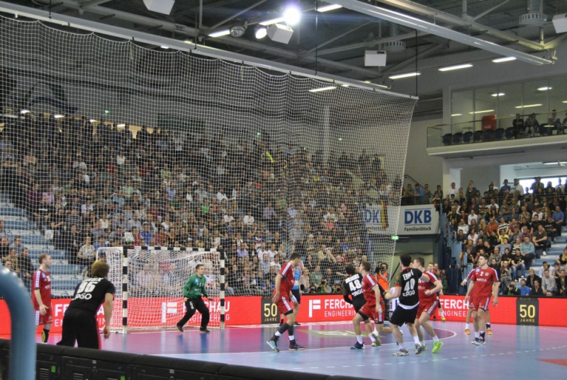 Deutschland-Oesterreich-Schwalbe-Arena-Gummersbach_050