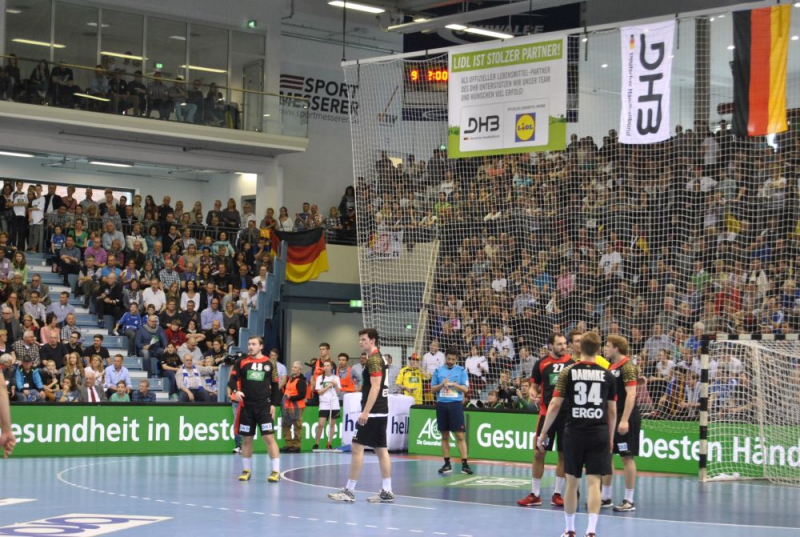Deutschland-Oesterreich-Schwalbe-Arena-Gummersbach_051