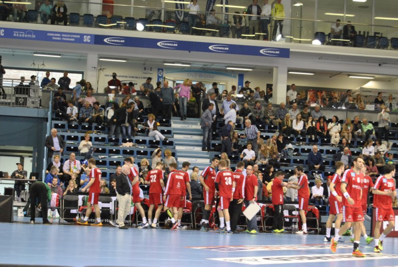Deutschland-Oesterreich-Schwalbe-Arena-Gummersbach_052