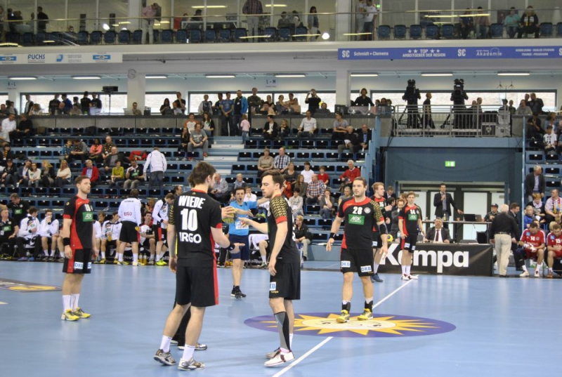 Deutschland-Oesterreich-Schwalbe-Arena-Gummersbach_053