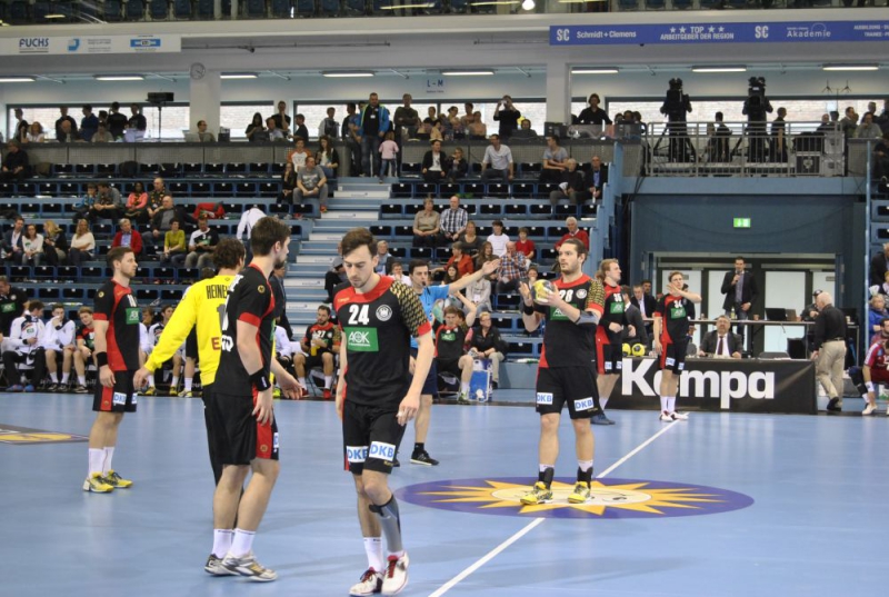 Deutschland-Oesterreich-Schwalbe-Arena-Gummersbach_054