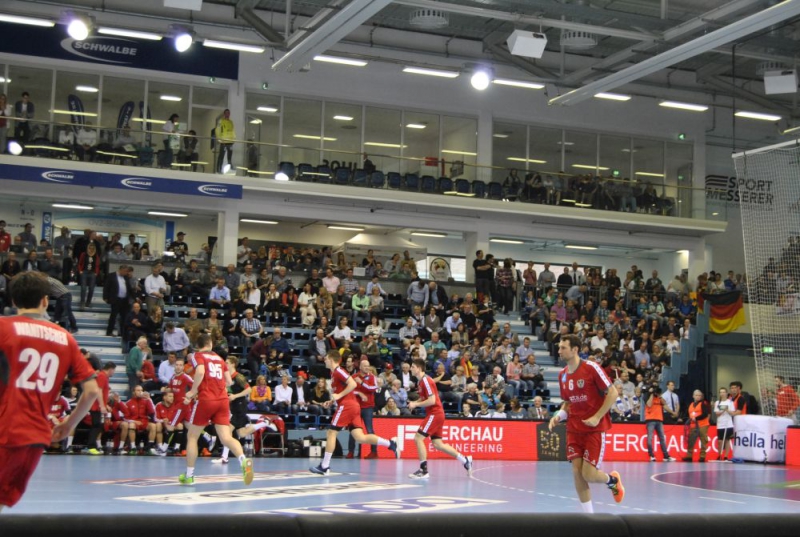 Deutschland-Oesterreich-Schwalbe-Arena-Gummersbach_055