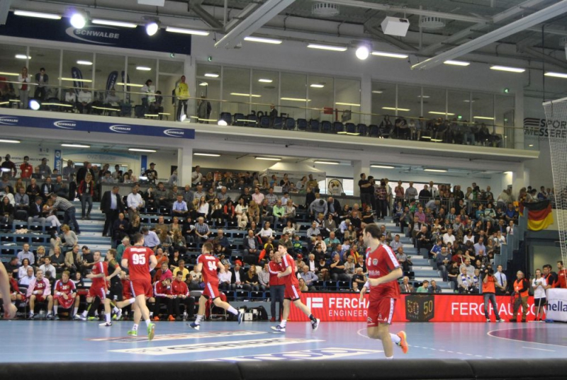 Deutschland-Oesterreich-Schwalbe-Arena-Gummersbach_056