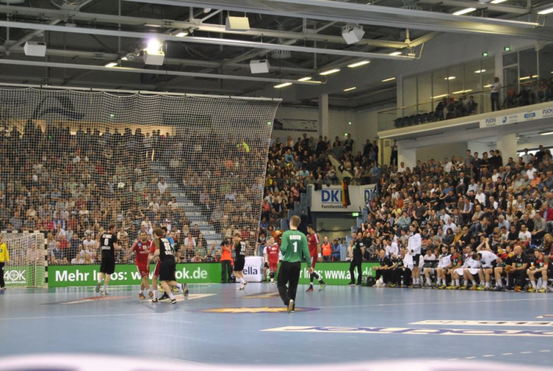Deutschland-Oesterreich-Schwalbe-Arena-Gummersbach_058