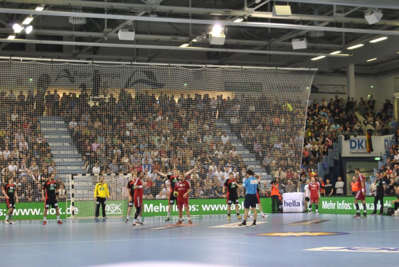 Deutschland-Oesterreich-Schwalbe-Arena-Gummersbach_059