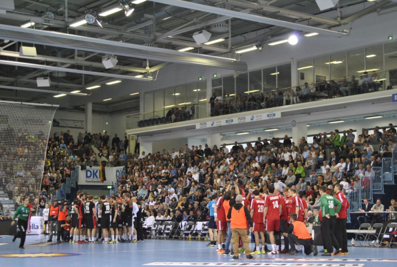 Deutschland-Oesterreich-Schwalbe-Arena-Gummersbach_060