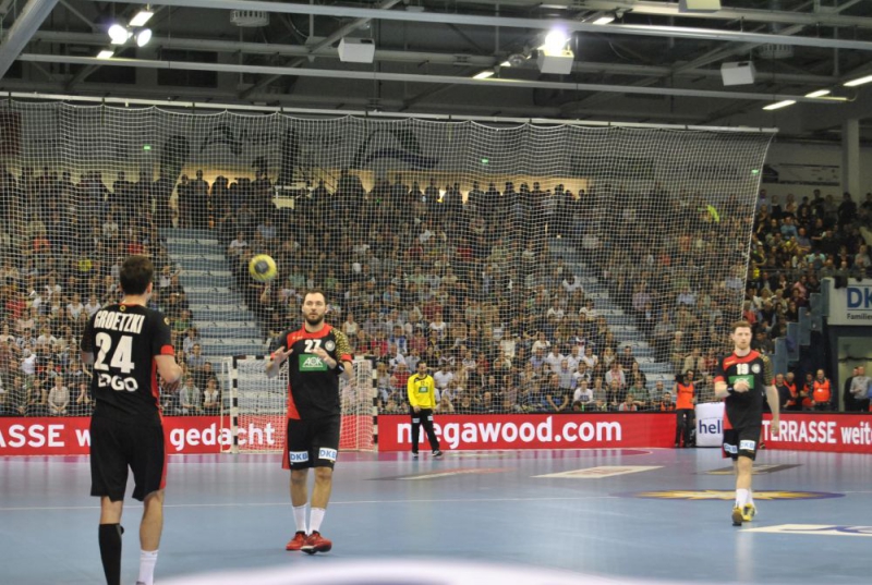 Deutschland-Oesterreich-Schwalbe-Arena-Gummersbach_061