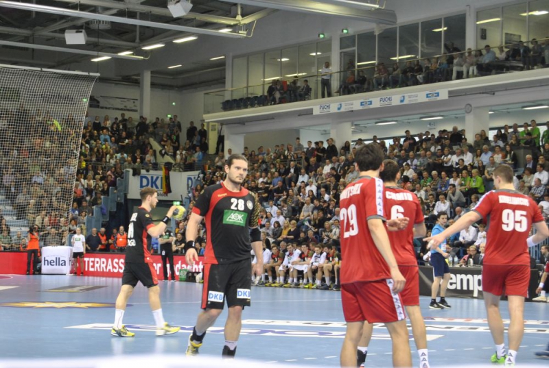 Deutschland-Oesterreich-Schwalbe-Arena-Gummersbach_062