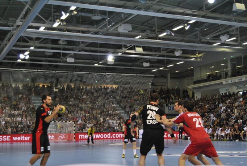 Deutschland-Oesterreich-Schwalbe-Arena-Gummersbach_063