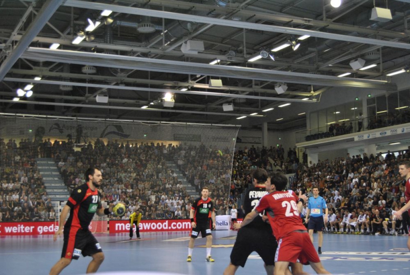 Deutschland-Oesterreich-Schwalbe-Arena-Gummersbach_064