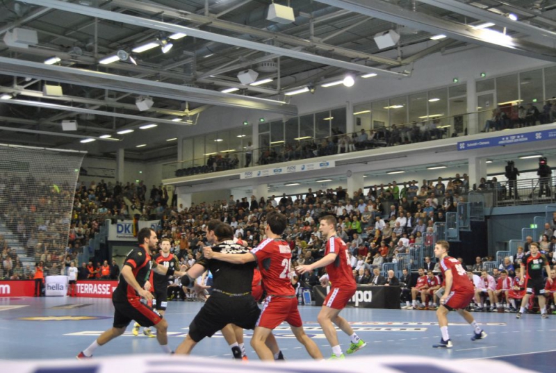 Deutschland-Oesterreich-Schwalbe-Arena-Gummersbach_065