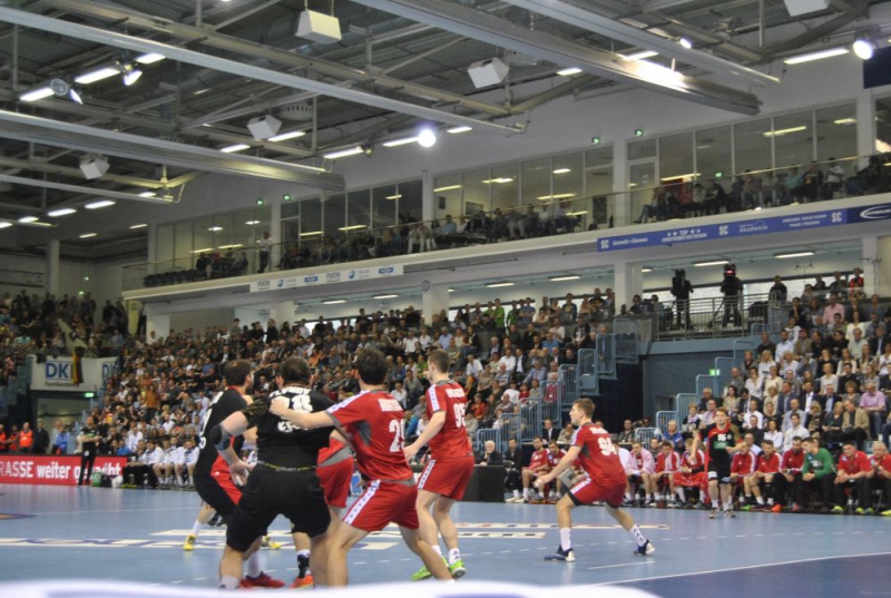 Deutschland-Oesterreich-Schwalbe-Arena-Gummersbach_066
