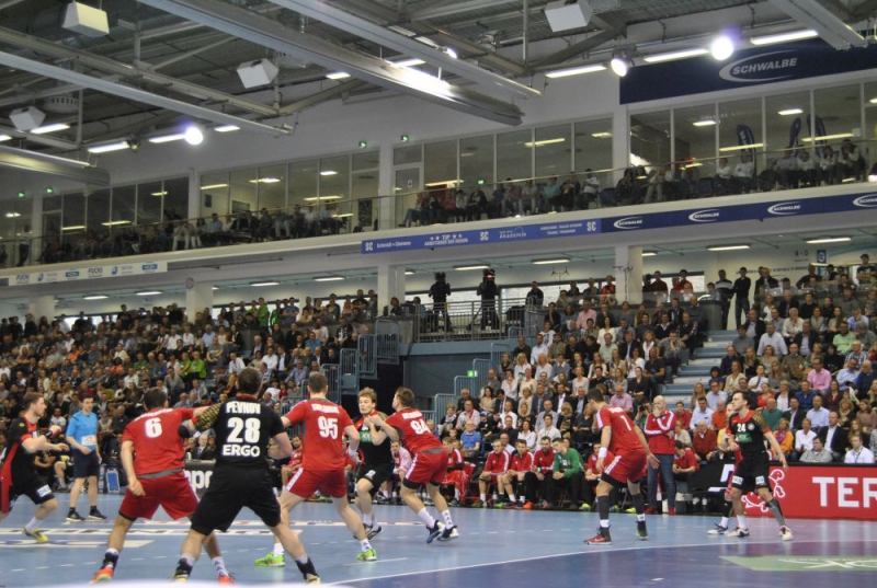 Deutschland-Oesterreich-Schwalbe-Arena-Gummersbach_067