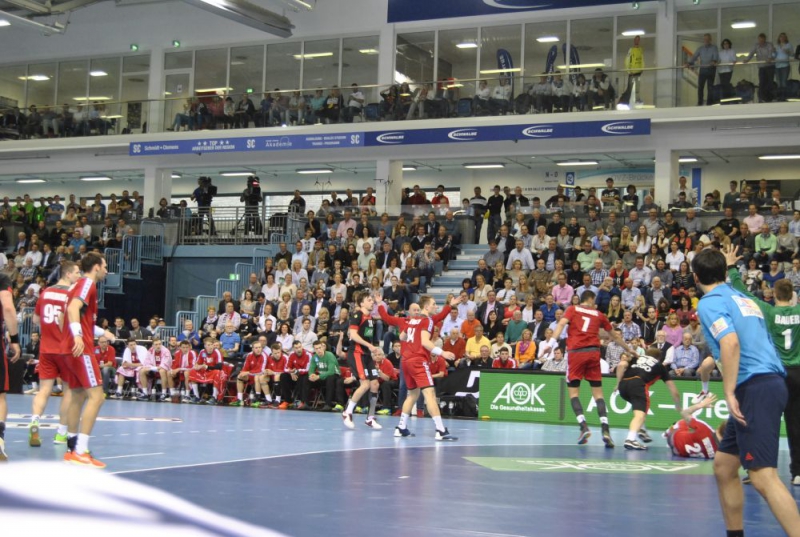 Deutschland-Oesterreich-Schwalbe-Arena-Gummersbach_068
