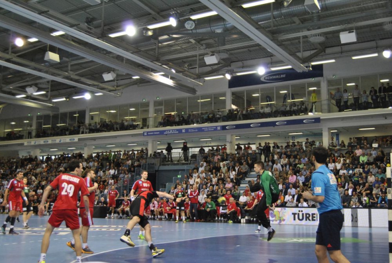 Deutschland-Oesterreich-Schwalbe-Arena-Gummersbach_069
