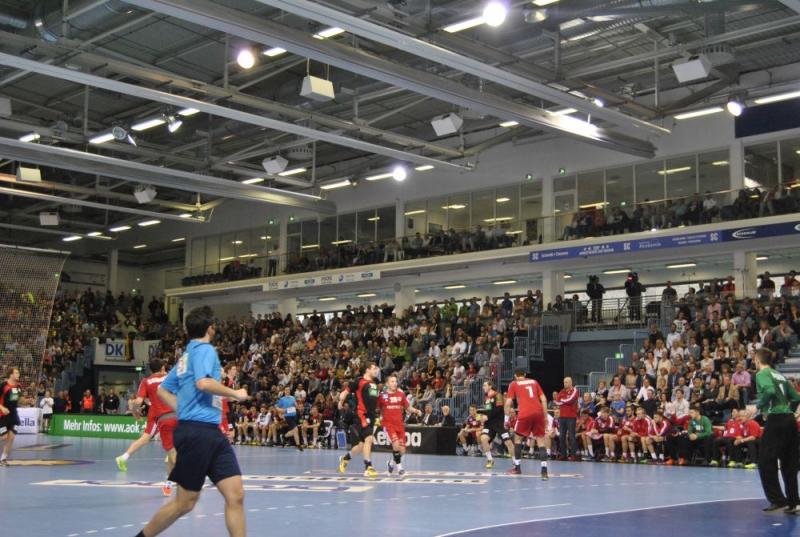 Deutschland-Oesterreich-Schwalbe-Arena-Gummersbach_070