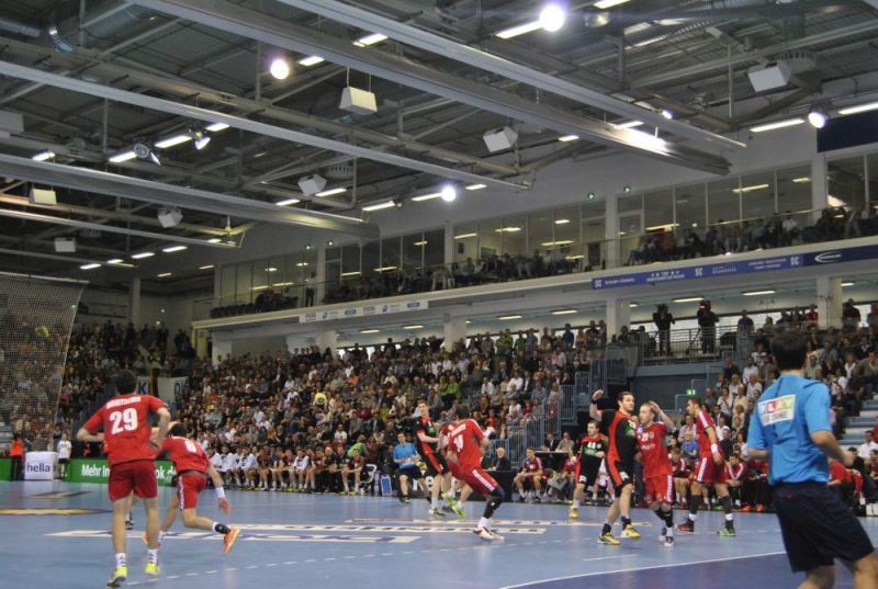 Deutschland-Oesterreich-Schwalbe-Arena-Gummersbach_071