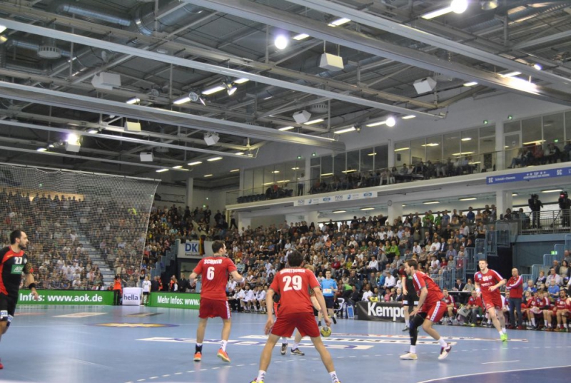Deutschland-Oesterreich-Schwalbe-Arena-Gummersbach_072