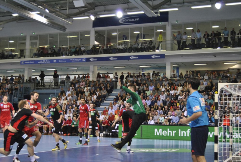 Deutschland-Oesterreich-Schwalbe-Arena-Gummersbach_073