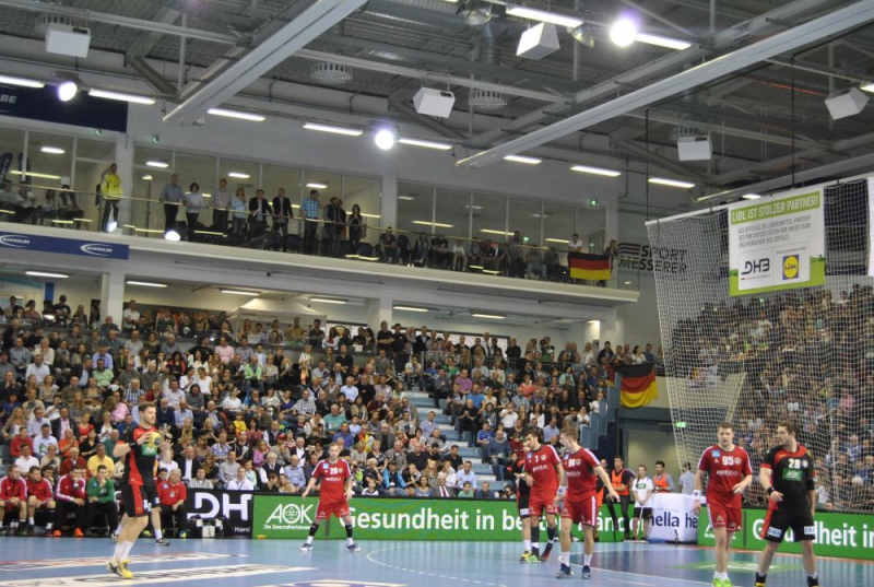 Deutschland-Oesterreich-Schwalbe-Arena-Gummersbach_074
