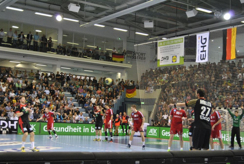 Deutschland-Oesterreich-Schwalbe-Arena-Gummersbach_075