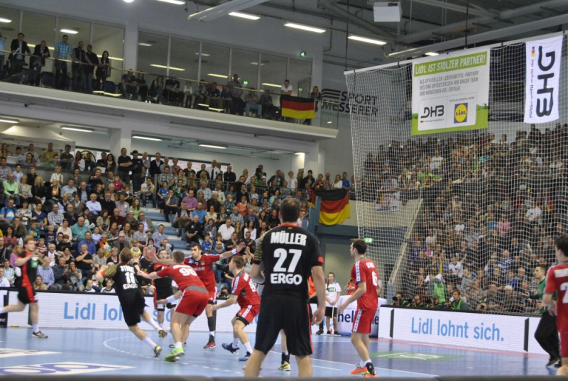 Deutschland-Oesterreich-Schwalbe-Arena-Gummersbach_076