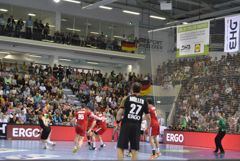 Deutschland-Oesterreich-Schwalbe-Arena-Gummersbach_077