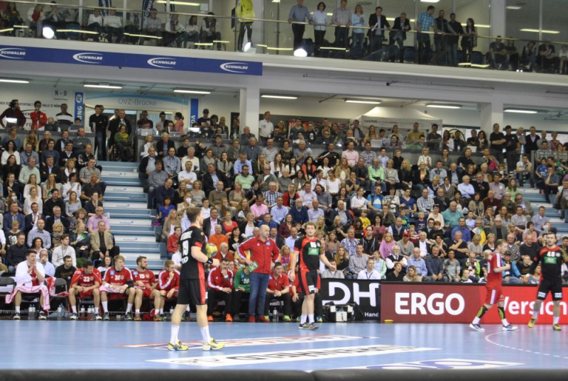 Deutschland-Oesterreich-Schwalbe-Arena-Gummersbach_078