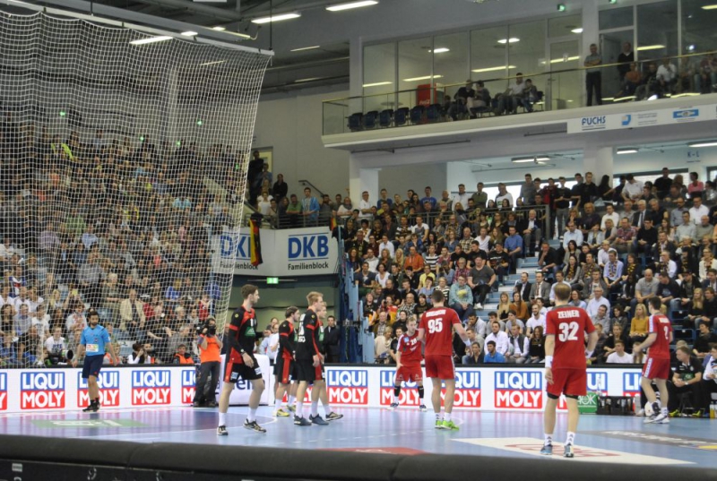 Deutschland-Oesterreich-Schwalbe-Arena-Gummersbach_079