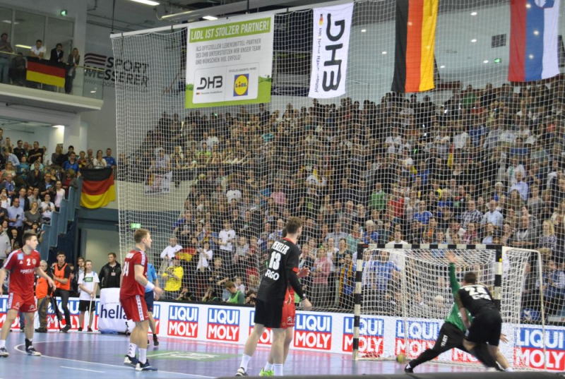 Deutschland-Oesterreich-Schwalbe-Arena-Gummersbach_080