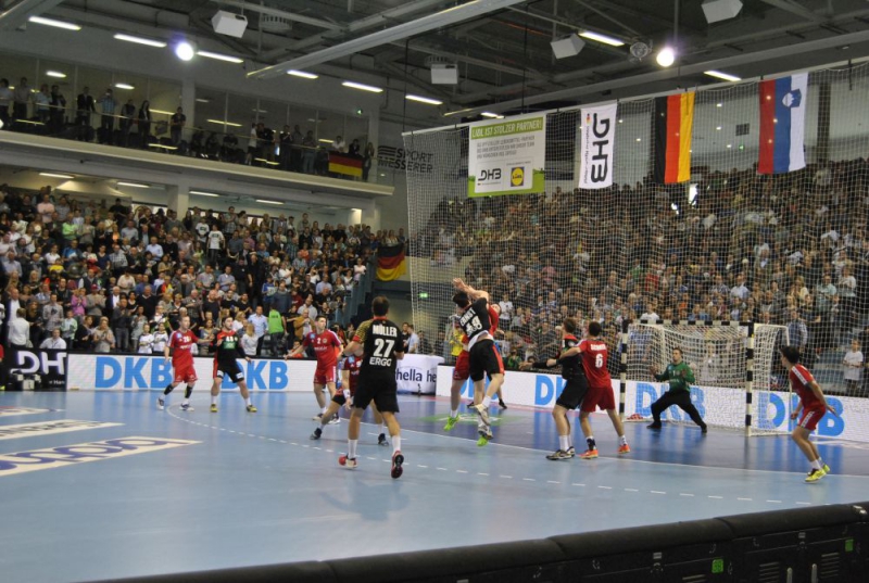 Deutschland-Oesterreich-Schwalbe-Arena-Gummersbach_082