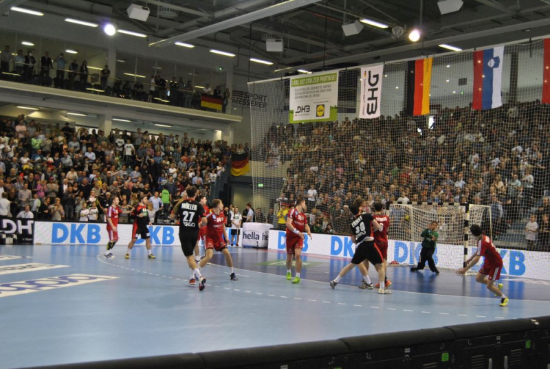 Deutschland-Oesterreich-Schwalbe-Arena-Gummersbach_083