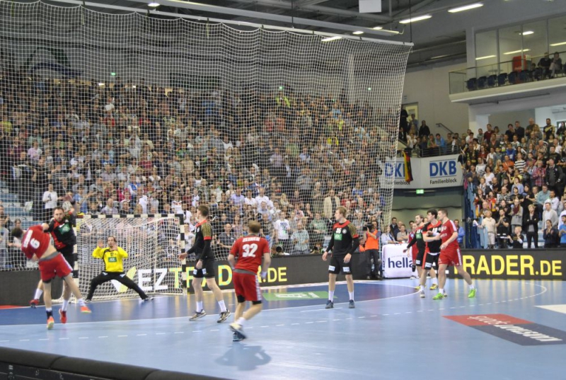 Deutschland-Oesterreich-Schwalbe-Arena-Gummersbach_084