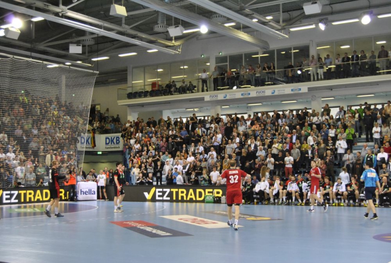 Deutschland-Oesterreich-Schwalbe-Arena-Gummersbach_085